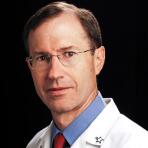 Dr. William Cody, MD