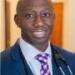Photo: Dr. Adedayo Mokuolu, MD