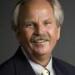 Photo: Dr. William McNair, DPM