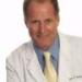 Photo: Dr. Bruce Dooley, MD