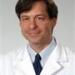 Photo: Dr. Daniel Bronfin, MD