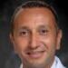 Photo: Dr. Ramez Nairooz, MD