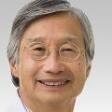 Dr. Rowland Chang, MD