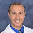 Photo: Dr. Simon Tabchi, DPM