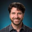 Photo: Dr. Evan Buxbaum, MD