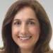 Photo: Dr. Vera Rigolin, MD