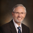 Photo: Dr. Lawrence Foe, MD