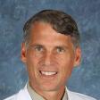 Photo: Dr. Douglass Hasell, MD