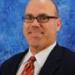 Photo: Dr. Stuart Ginther, MD