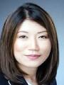 Photo: Dr. Tzu-Yu Liu, MD