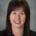Photo: Michelle Slider, CRNP