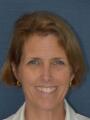 Photo: Dr. Nancy Beveridge, MD