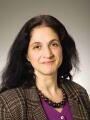 Photo: Dr. Anat Feingold, MD