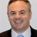 Photo: Dr. Simon Cheirif, DDS