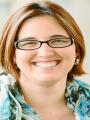 Photo: Jaclyn Shaver, APRN