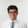 Photo: Dr. Matthew Ho, MD