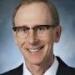 Photo: Dr. Mark Colville, MD
