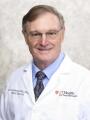 Photo: Dr. Scott Norwood, MD