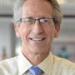 Photo: Dr. Marc Vengrove, DO