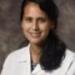 Photo: Dr. Amanda Pardon, MD