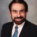 Photo: Dr. Lawrence Sinak, MD