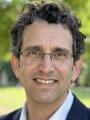 Photo: Dr. Bryan Krol, MD