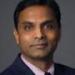 Photo: Dr. Bala Thatigotla, MB BS