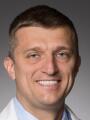 Photo: Dr. David Anderson, MD