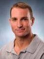 Photo: Dr. Merlin Hamer, MD
