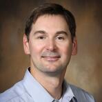 Dr. David Kruse, MD