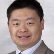 Dr. Zhiqian Wang, MD