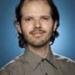 Photo: Dr. Guillermo Moguel-Cobos, MD