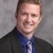 Photo: Dr. Jordan Arens, OD