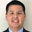 Photo: Dr. Michael Wong, DDS