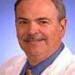 Photo: Dr. Raymond Chagnon, MD