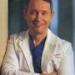 Photo: Dr. Richard Gregory, MD
