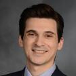 Photo: Dr. Mark Hanscom, MD