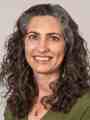Dr. Jessica Pitluk, MD