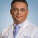 Photo: Dr. Ali Rizvi, MD