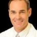 Photo: Dr. Stephen Clary, DDS