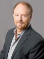 Photo: Dr. Mitchell Mays, DC