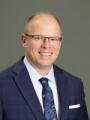 Photo: Dr. Sean Nix, DO