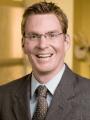 Photo: Dr. Tony Boggess, DO