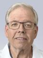 Dr. Kurtis Vinsant, MD