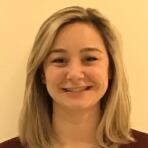 Dr. Paige Daly, DPT