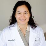 Dr. Ashima Gupta, MD