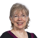 Dr. Gretchen Toler, MD