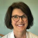 Dr. Nancy Crossley, MD
