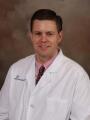 Photo: Dr. Eric Berning, MD