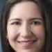 Photo: Dr. Clarisa Garcia, MD